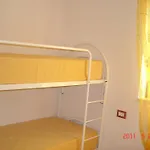 Funno Delle Noci 3* פסקיצ'י