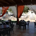 Funno Delle Noci פסקיצ'י