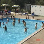Funno Delle Noci פארק נופש