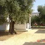 Funno Delle Noci פארק נופש