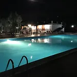 Funno Delle Noci פסקיצ'י