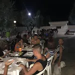 Funno Delle Noci 3* פסקיצ'י