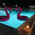 Funno Delle Noci פסקיצ'י