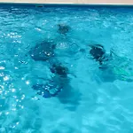 פארק נופש Funno Delle Noci 3*