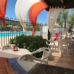 פארק נופש Funno Delle Noci