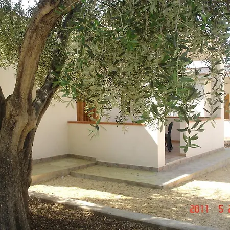 Funno Delle Noci