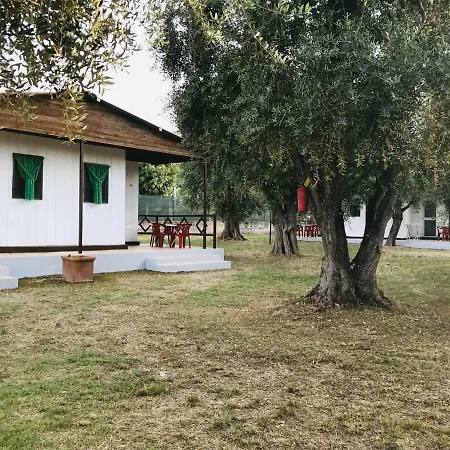 Funno Delle Noci
