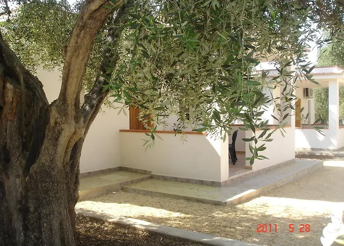Funno Delle Noci